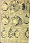 Sears 1918 13.jpg